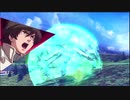 exvsmbon フルアーマーユニコーンガンダム視点　part4
