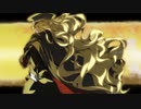 【実況】盧生、死すべし―『相州戦神館學園 万仙陣』 第57話