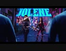 Chiquis Rivera ft.Becky G - Jolene