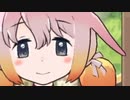 【けものフレンズ３】きりたんのだべりフレンズ3 #8