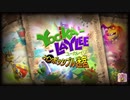 【実況】「Yooka-Layleeとインポッシブル迷宮」を初見で楽しむ Part1