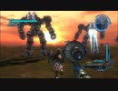 【地球防衛軍5】一般人のINF縛り　ウイングダイバー【ゆっくり実況】part.52　ｍ100