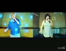 LOVE LOVE FIRE／MAX
