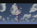 【CITIES:SKYLINES】ホモも見る紲星か(あ)かり姉様の3分クッキング.mp1【VOICEROID実況】
