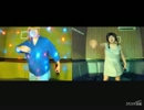 GET MY LOVE!／MAX
