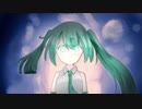 【初音ミクV4X】Critical Error【オリジナル】