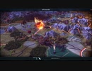 【Civ6NFP】「黙示録」を楽しもう　~カナダ編~【VOICEROID実況】