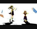 【吹っ切れた僕が】透明エレジー　歌ってみた　/ぬこゆ