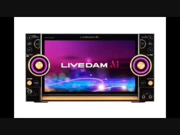 人気の 音楽 声優 動画 3 739本 31 ニコニコ動画