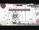 暗黒聖魔視点