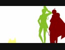 【人力文アル】詰め合わせ動画3【いろいろ】
