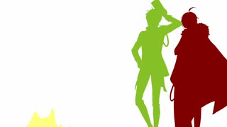 【人力文アル】詰め合わせ動画3【いろいろ】