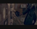 【実況】DETROIT【part ８】