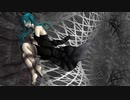 【初音ミクV4X】Complex Heart【オリジナル】