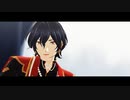 【MMDあんスタ】ツイッターまとめ