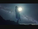 Walk The Moon - One Foot