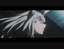 アークナイツ「第六章 局部壊死」アニメPV