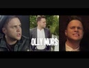 Olly Murs ft. Flo Rida - Troublemaker