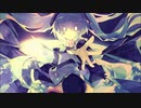 【瑞歌ミズキ】Satellite Mind／雄之助【UTAUカバー+ust配布】
