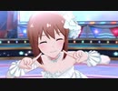 雪歩と愉快な仲間達299「Glow Map」