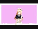 【MMD艦これ】ジャーヴィスがダメ演技力面接に挑戦してみた！