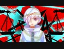 【結月ゆかり】死にたいに足りない　-lipsum-　【オリジナル】