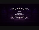 フェス限LiPPSで「Tulip」
