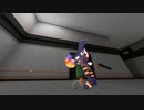 【H3VR】test【T&H】