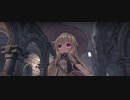 のべた　その１