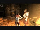 【Skyrim】マイペースなドラゴンボーン達のVIGILANT/EP4-30【ゆっくり実況】