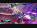 【星と翼のパラドクス】炎上使いの投コメｲﾚﾀｶｯﾀﾀﾞｹｰ2【SW4】