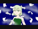 【第12回東方ニコ童祭】夢殿大祀廟【東方アレンジ】