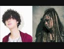 DRUM☆GODSラジオ特別企画 第四夜：こぼれ話