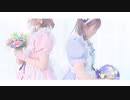 【LOTTA'ME】あっせぶんぶん! 【踊ってみた】MV風