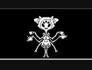 【UNDERTALE】落ちた先に愛を探して…その１３【実況プレイ】