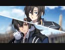 【実況】汝、希望の殉教者よ 我が心臓に牙を立て“神殺し”を完遂せよ― 第33話