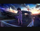 【低音男子が】DAYBREAK FRONTLINE【歌ってみた】