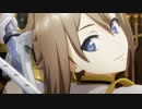 新サクラ大戦 the Marathon その1-3-1（通算022本目）