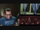 JonitoKarica Reaccion a BABYMETAL - PA PA YA!! (feat. F.HERO)  (OFFICIAL)