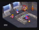 ブレスオブファイアⅢ【懐かしみながら実況プレイ】part95
