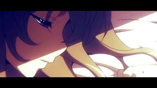【AMV】xxxvon - XXXTentacion Tribute