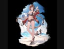 グラブル　6月30日　レジェンドフェス　天井ガチャ