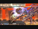 2008年11月20日　ゲーム　プリニー ～オレが主人公でイイんスか～　「Asagi My Love」（いのまたひろみ）