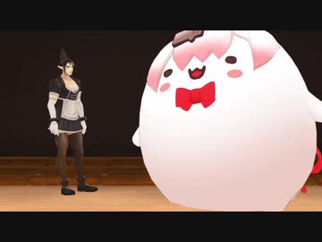 にじさんじ おもちぃな 椎名唯華 にじさんじ おもちぃな ぬいぐるみ 椎名唯華 : らしんばん通販