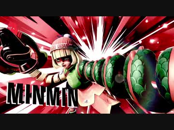 これマジ？腕に比べて脚が短すぎるだろ.udon