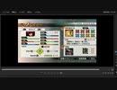 [プレイ動画]　戦国無双４の野田福島の戦いをゆきかぜでプレイ