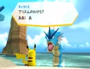 【ポケパーク】いろんなポケモンと仲良くなる実況プレイ【その6】