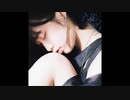 楠木ともり The Music Reverie 2020年7月3日#14