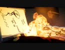 フォトグラフィカルアクション『ウムランギ ジェネレーション』実況プレイpart5