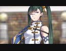 【実況】汝、希望の殉教者よ 我が心臓に牙を立て“神殺し”を完遂せよ― 第34話